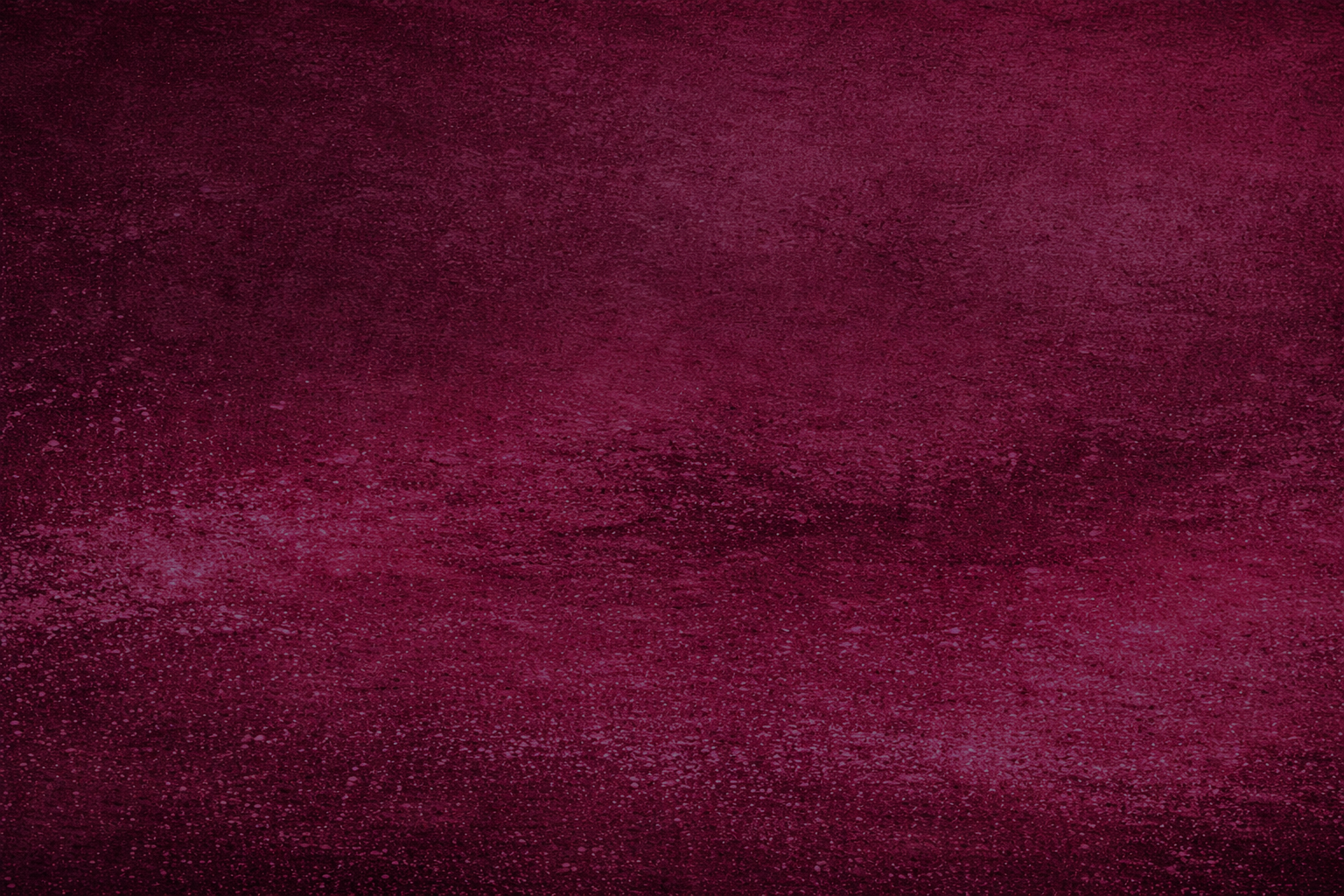 Real Women. Real Results.